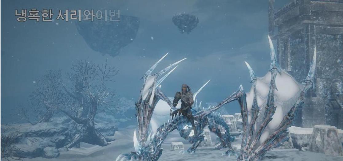 伊卡洛斯单机版/ICARUS插图4