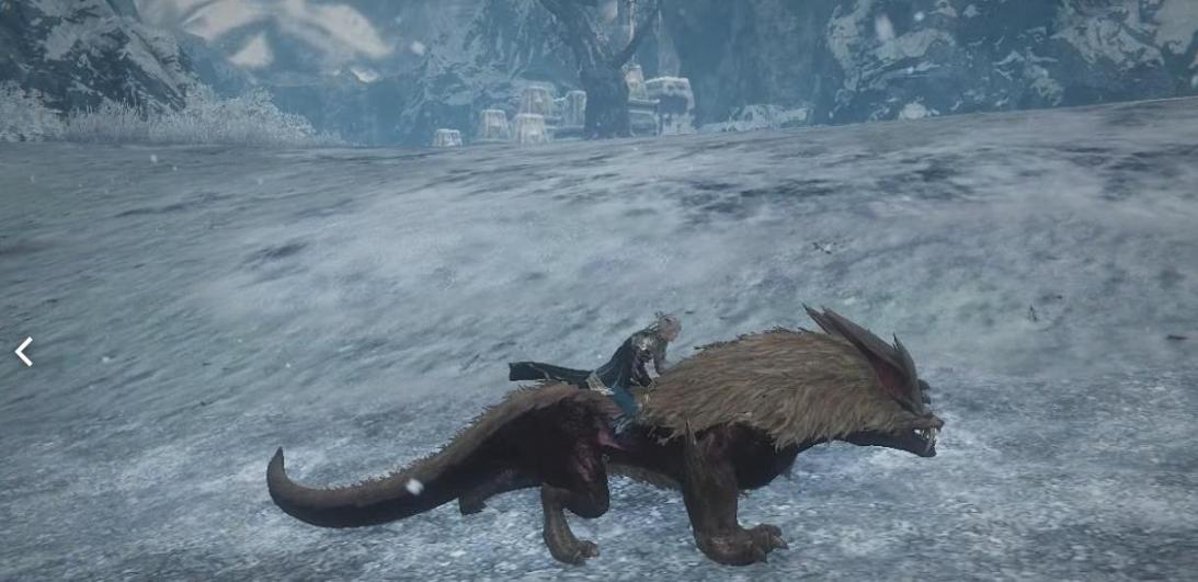 伊卡洛斯单机版/ICARUS插图5