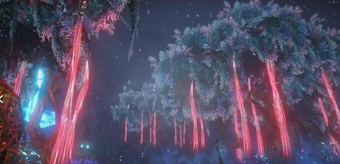 伊卡洛斯单机版/ICARUS插图3